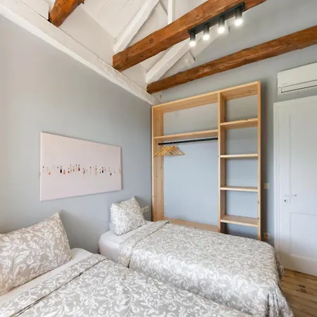 Сasa de vacaciones Anyfantata Sívros