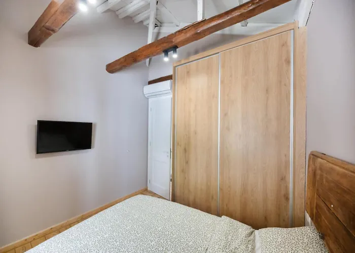 Сasa de vacaciones Anyfantata