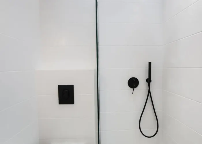 Anyfantata Сasa de vacaciones