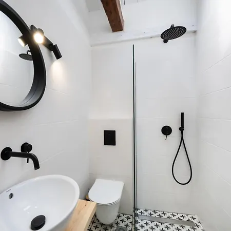 Anyfantata Holiday home Sivros