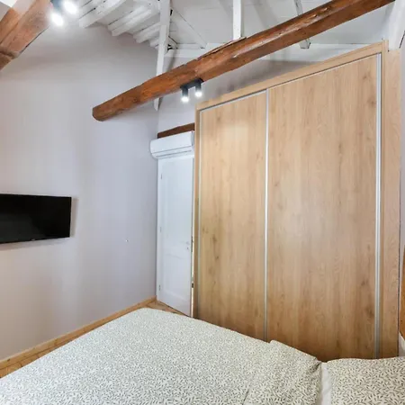 Prázdninový dům Anyfantata