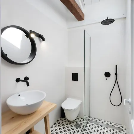 Prázdninový dům Anyfantata *