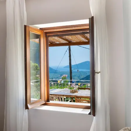 Anyfantata * Sívros