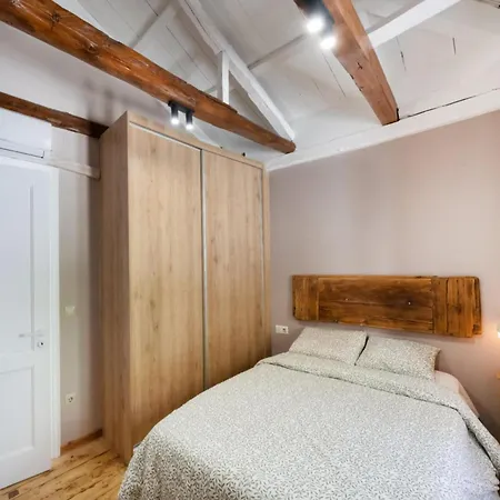 Anyfantata * Sívros