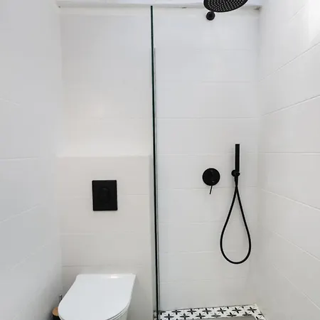 Anyfantata Holiday home