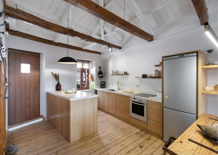 Anyfantata Szívrosz