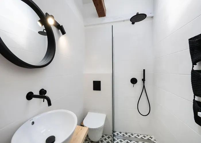 Anyfantata Nyaraló Szívrosz