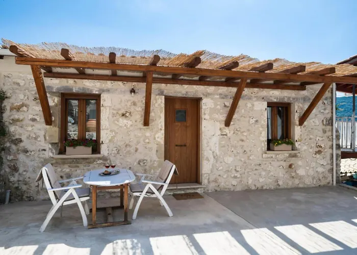 Anyfantata Szívrosz