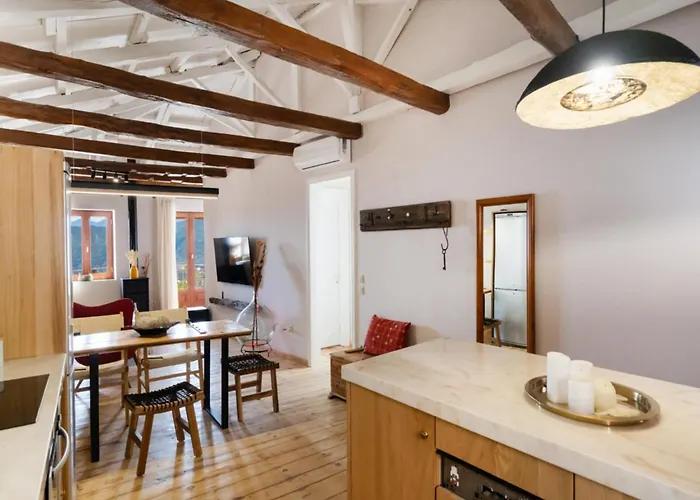 Anyfantata * Szívrosz