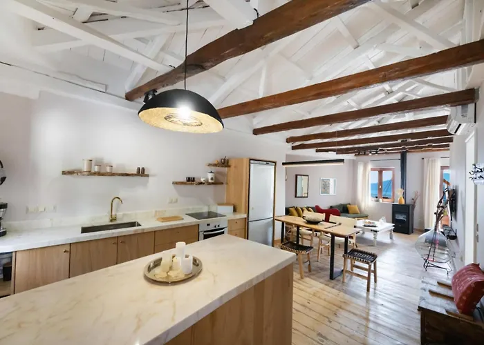 Anyfantata * Szívrosz