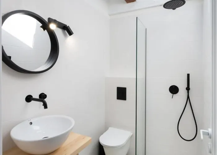 Nyaraló Anyfantata *